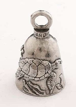 GB Sea Turtle Guardian Bell® Sea Turtle Guardian Bells Guardian Bell