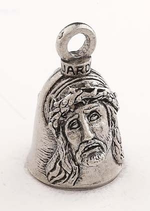 GB Crown of Tho Guardian Bell® Crown of Thorns/Jesus Guardian Bells Guardian Bell