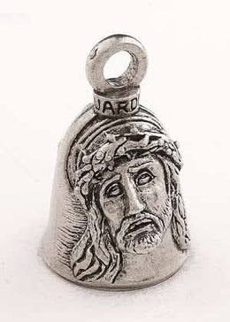 GB Crown of Tho Guardian Bell® Crown of Thorns/Jesus Guardian Bells Guardian Bell