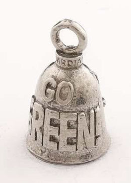GB Go Green Guardian Bell® Go Green Guardian Bells Guardian Bell