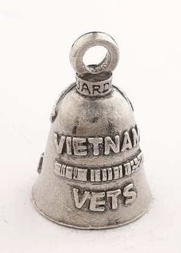 GB Vietnam Vets Guardian Bell® Vietnam Vets Guardian Bells Guardian Bell