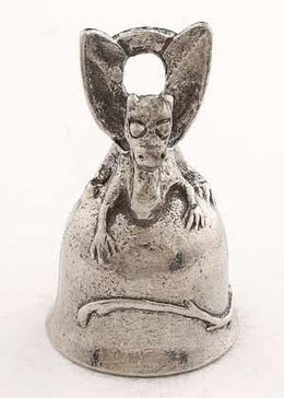 GB Dragon Guardian Bell® Dragon Guardian Bells Guardian Bell
