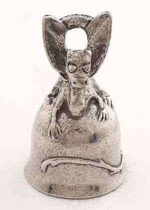 GB Dragon Guardian Bell® Dragon Guardian Bells Guardian Bell