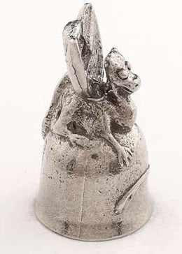 GB Dragon Guardian Bell® Dragon Guardian Bells Guardian Bell