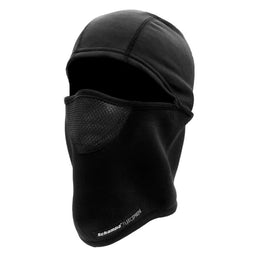 BLCLV100-F Fleeceprene Skull Balaclava Head/Neck/Sleeve Gear Schampa