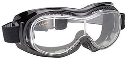 9305 Airfoil Goggle- Clear Goggles Airfoil