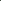 RSS-GREEN Rubber Shift Sock- Green