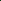 RSS-GREEN Rubber Shift Sock- Green