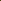 RSS-YELLOW Rubber Shift Sock- Yellow Rubber Shift Sock Ryder Clips
