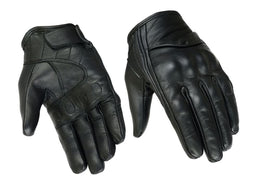 DS Women's Premium Sporty Glove Women's Lightweight Gloves Renegade Classics