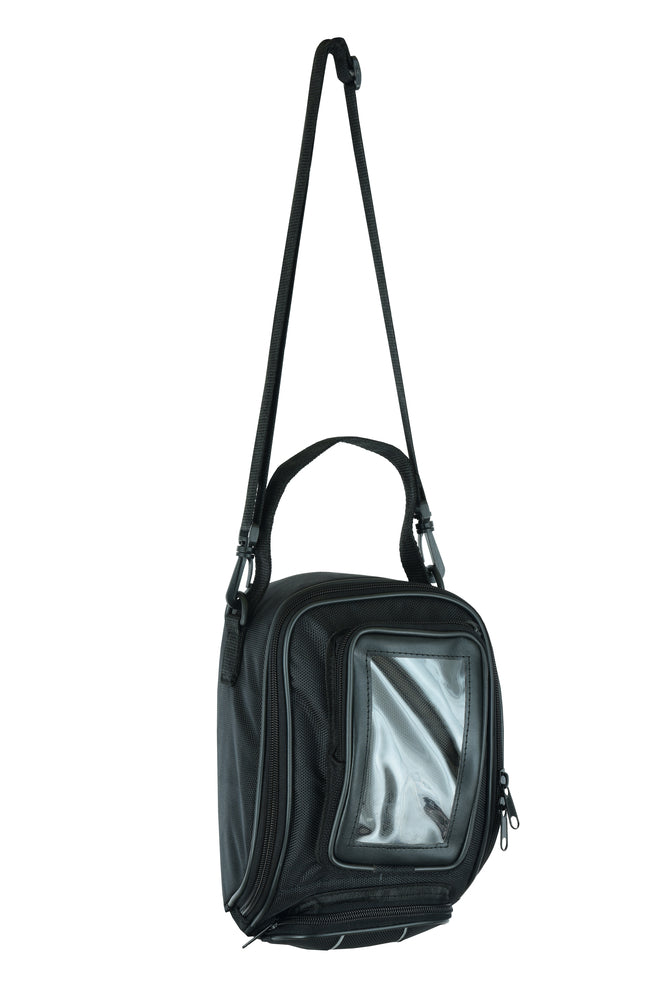 DS Tank Bag