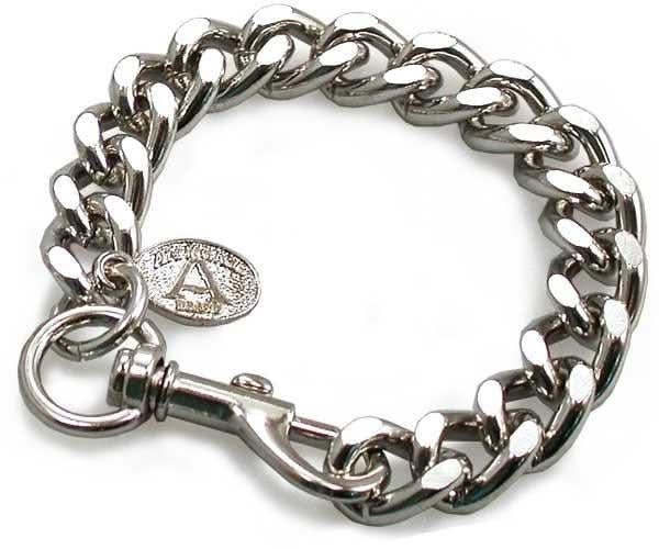 BC8 Cut Leash Bracelet Bracelets Renegade Classics