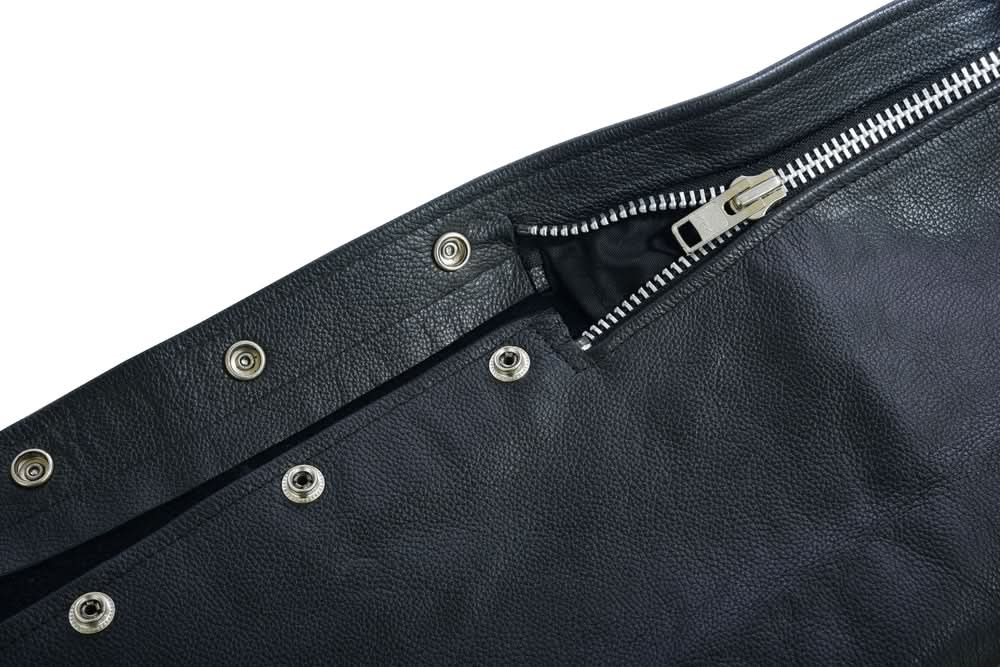 DS Women's Classic Hip Chap Chaps & Pants Renegade Classics