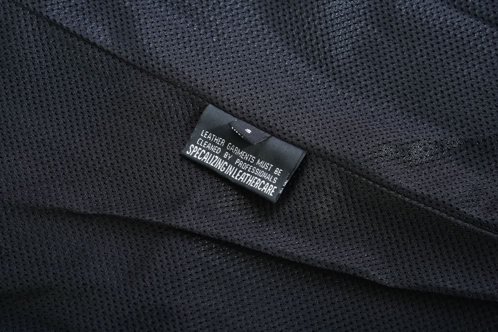 DS Women's Classic Hip Chap Chaps & Pants Renegade Classics