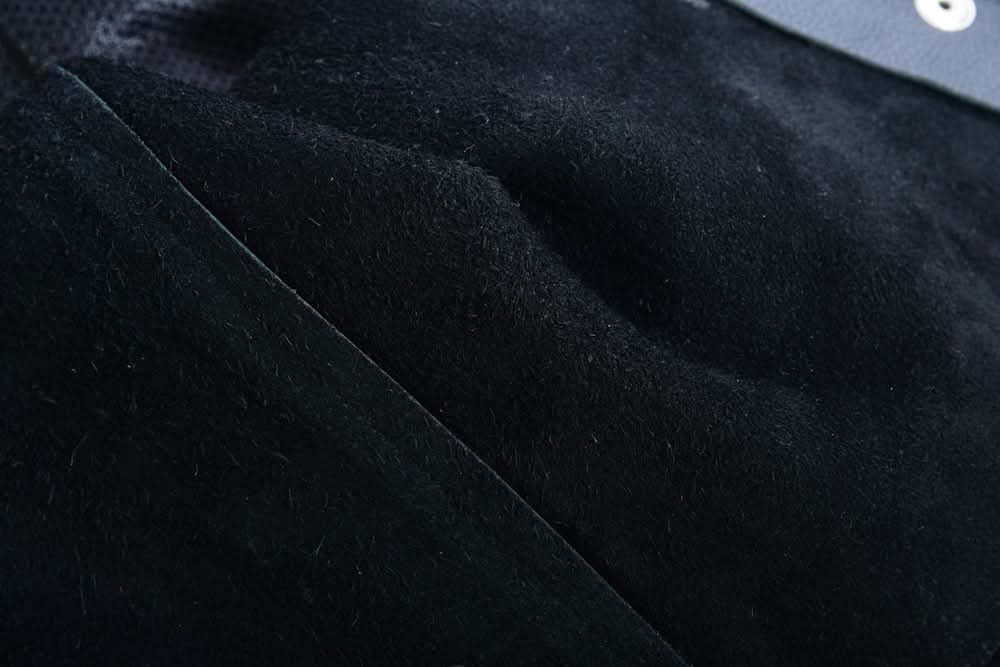 DS Women's Classic Hip Chap Chaps & Pants Renegade Classics