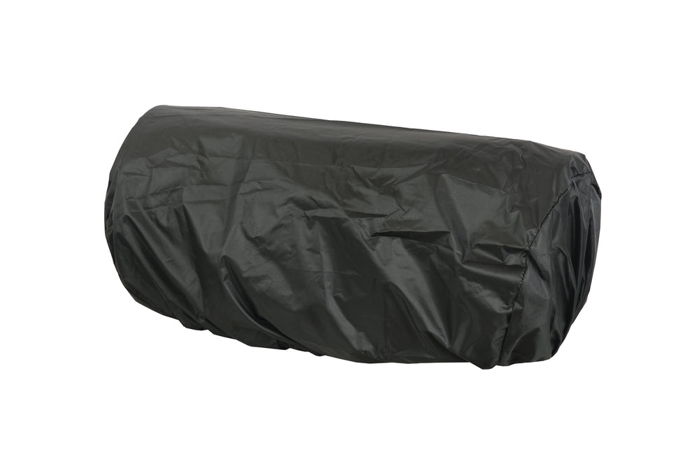 DS Premium Roll Top Bag Sissy Bar Bags Renegade Classics