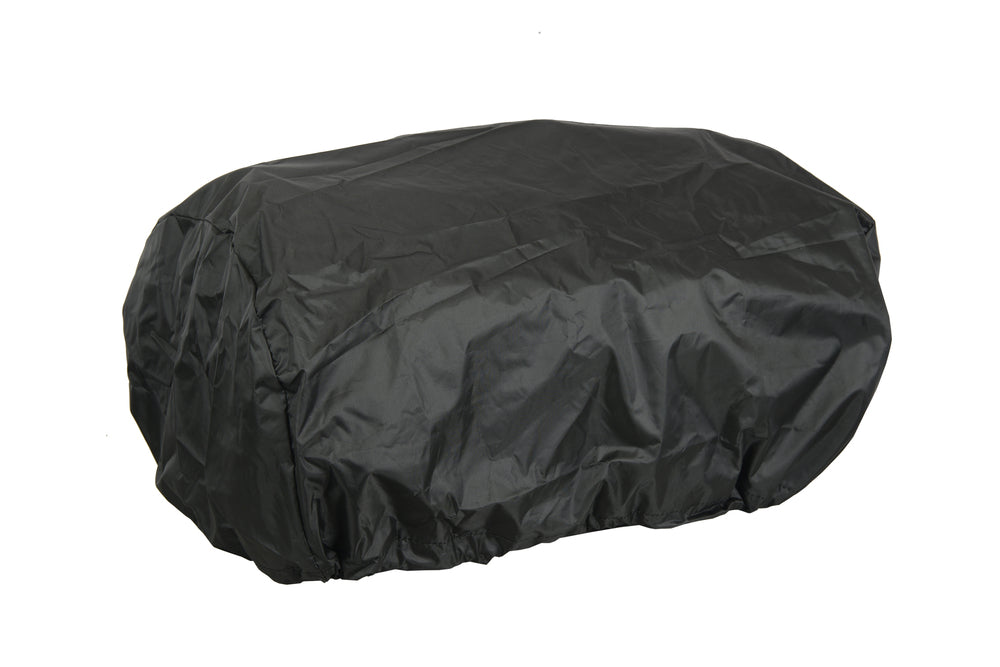 DS Premium Roll Bag Sissy Bar Bags Renegade Classics
