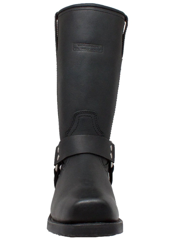 Beastgear women's motorcycle boots Women's Footwear Adtec Footwear