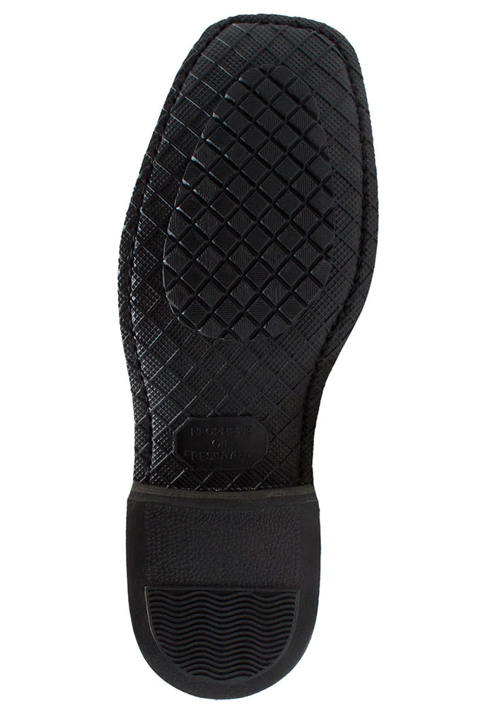 Beastgear women's motorcycle boots Women's Footwear Adtec Footwear