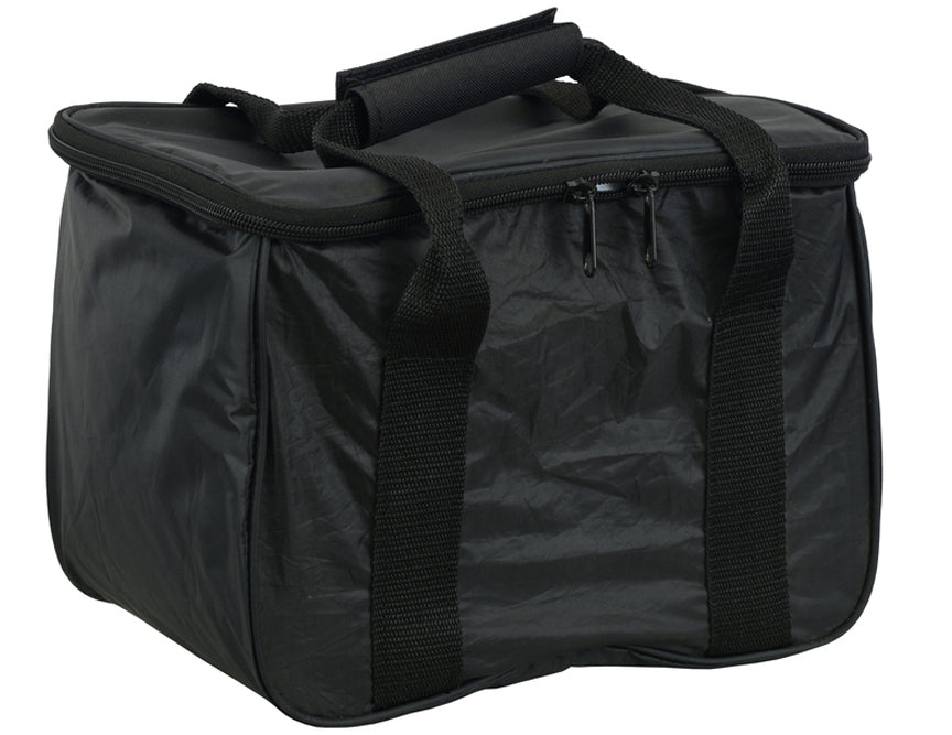 DS Small Sissy Bar Bag - Cooler Insert Sissy Bar Bags Renegade Classics