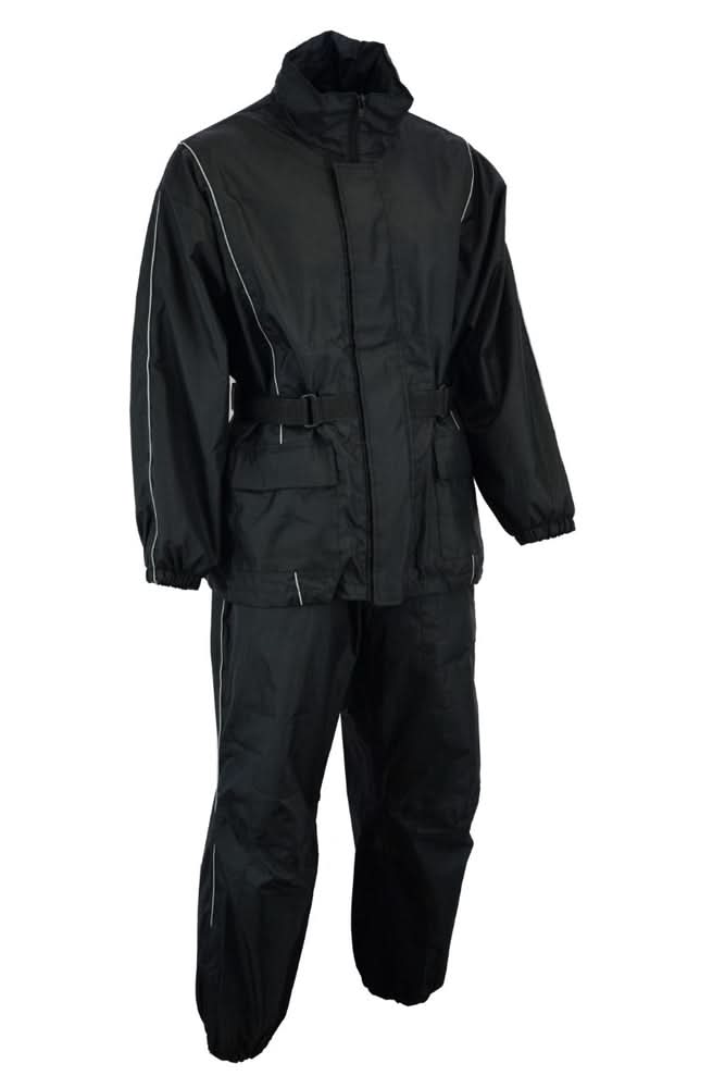 AquaDefender Rain Suit Rain Suits Renegade Classics