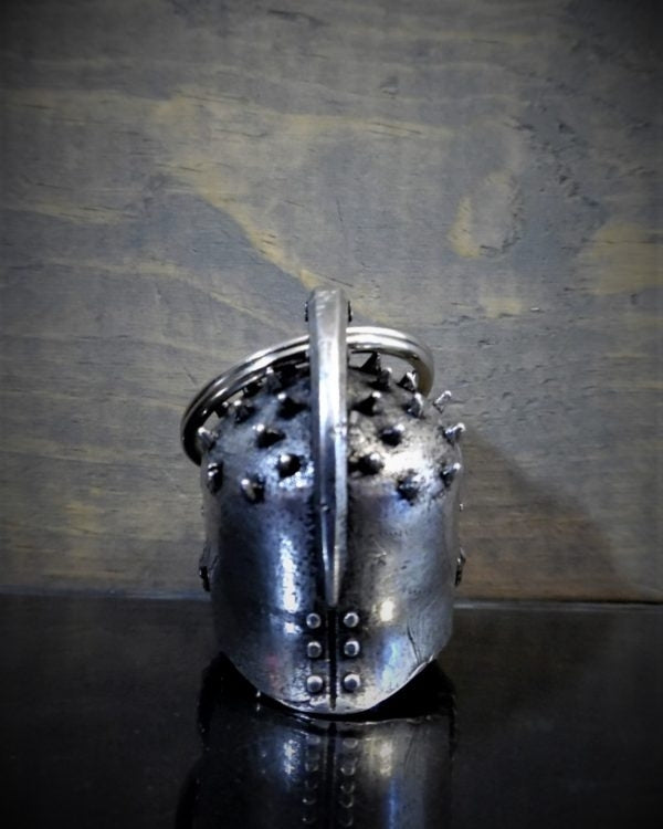 BB-63 Gladiator Bell Bravo Bells Bravo Bells