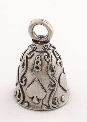 GB Poker Guardian Bell® GB Poker Guardian Bells Guardian Bell