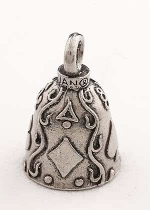 GB Poker Guardian Bell® GB Poker Guardian Bells Guardian Bell