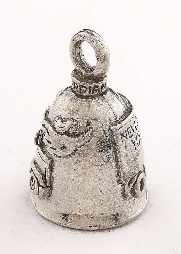 GB Trucker Guardian Bell® GB Trucker Guardian Bells Guardian Bell