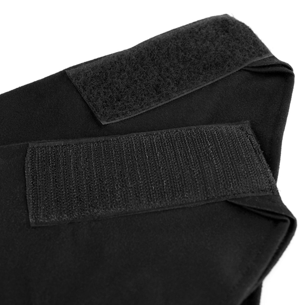 BL408 Bandanna, SportFlex(tm) Series, Patriot Bandanas ZAN Headgear