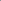 Storm Gray womens denim vest
