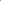 Storm Gray womens denim vest