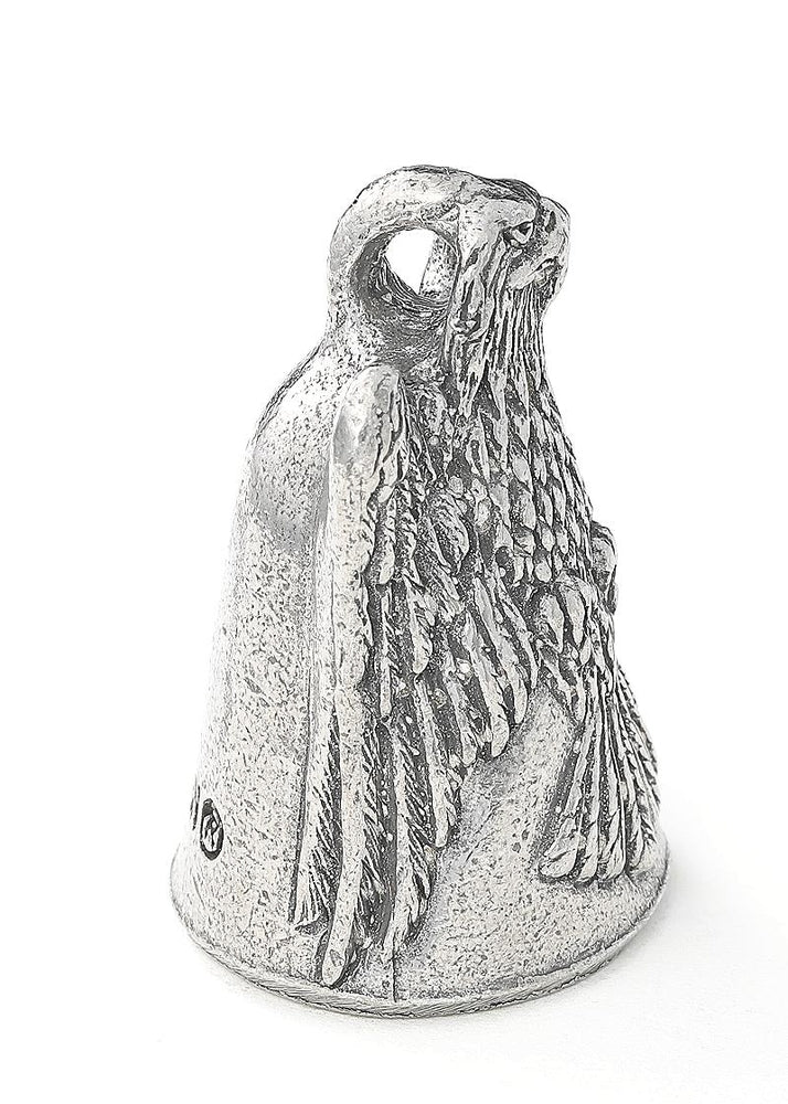 GB Eagle Guardian Bell® GB Eagle Guardian Bells Guardian Bell