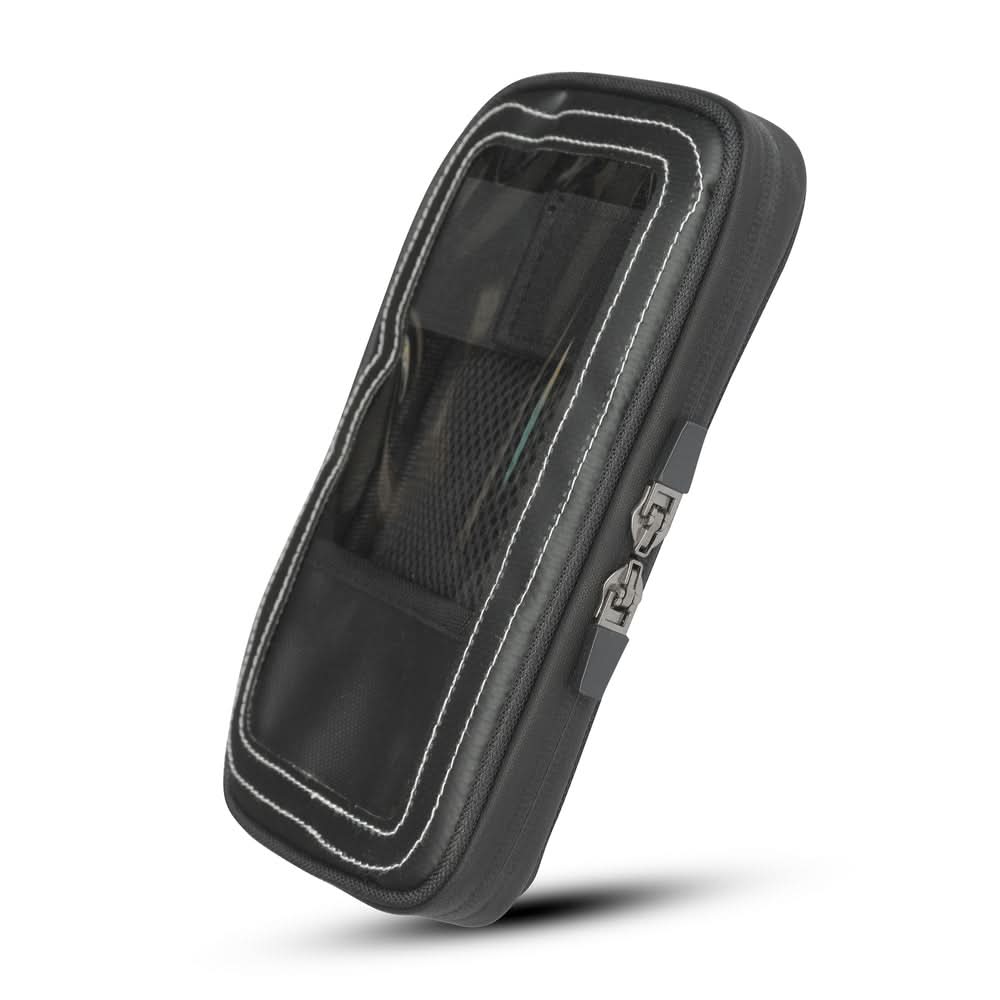 MP8741 Cell Phone Cover/Tank Bag Magnetic Tank Bags Renegade Classics