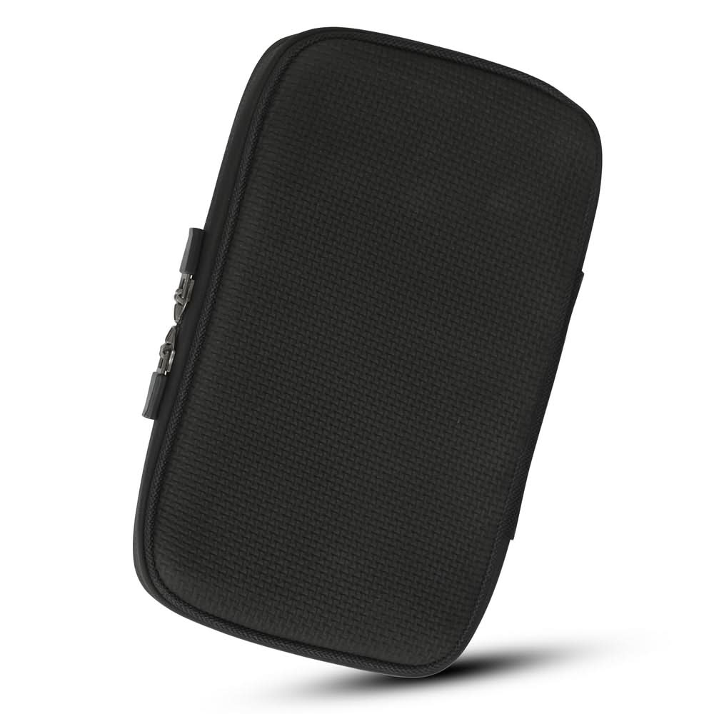 MP8741 Cell Phone Cover/Tank Bag Magnetic Tank Bags Renegade Classics