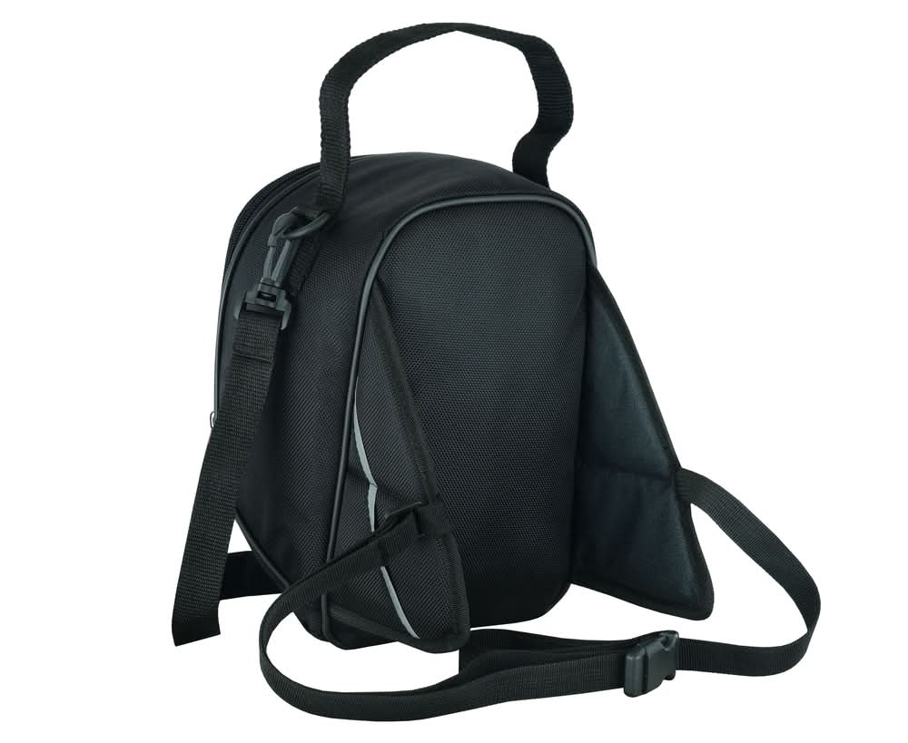 DS Tank Bag Magnetic Tank Bags Renegade Classics